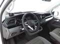 Volkswagen T6.1 California Coast 2.0 TDI DSG|GPS|LED|CH STAT|PDC AV/AR|REG VI Blanc - thumbnail 14