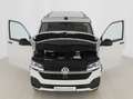 Volkswagen T6.1 California Coast 2.0 TDI DSG|GPS|LED|CH STAT|PDC AV/AR|REG VI Blanc - thumbnail 23