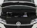 Volkswagen T6.1 California Coast 2.0 TDI DSG|GPS|LED|CH STAT|PDC AV/AR|REG VI Blanc - thumbnail 26
