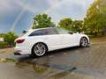Audi S4 Avant 3.0 TFSI quattro tiptronic - thumbnail 5