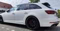 Audi S4 Avant 3.0 TFSI quattro tiptronic - thumbnail 4