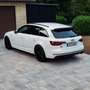 Audi S4 Avant 3.0 TFSI quattro tiptronic - thumbnail 3