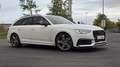 Audi S4 Avant 3.0 TFSI quattro tiptronic - thumbnail 1