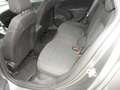 Opel Astra ST 1.4 Turbo Edition  Automatik/NAVI Grau - thumbnail 6
