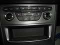 Opel Astra ST 1.4 Turbo Edition  Automatik/NAVI Grau - thumbnail 3