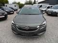 Opel Astra ST 1.4 Turbo Edition  Automatik/NAVI Grau - thumbnail 17