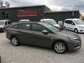 Opel Astra ST 1.4 Turbo Edition  Automatik/NAVI Grau - thumbnail 9