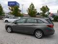 Opel Astra ST 1.4 Turbo Edition  Automatik/NAVI Grau - thumbnail 13