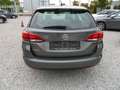 Opel Astra ST 1.4 Turbo Edition  Automatik/NAVI Grau - thumbnail 11