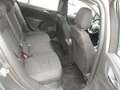 Opel Astra ST 1.4 Turbo Edition  Automatik/NAVI Grau - thumbnail 7