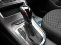 Opel Astra ST 1.4 Turbo Edition  Automatik/NAVI Grau - thumbnail 4