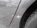 Opel Astra ST 1.4 Turbo Edition  Automatik/NAVI Grau - thumbnail 14