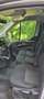 Ford Transit Custom Variobus 2,0 TDCI L1H1 320 Trend - thumbnail 12