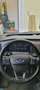 Ford Transit Custom Variobus 2,0 TDCI L1H1 320 Trend - thumbnail 10