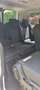 Ford Transit Custom Variobus 2,0 TDCI L1H1 320 Trend - thumbnail 9