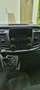 Ford Transit Custom Variobus 2,0 TDCI L1H1 320 Trend - thumbnail 11