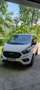 Ford Transit Custom Variobus 2,0 TDCI L1H1 320 Trend - thumbnail 14