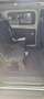 Ford Transit Custom Variobus 2,0 TDCI L1H1 320 Trend - thumbnail 8