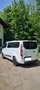 Ford Transit Custom Variobus 2,0 TDCI L1H1 320 Trend - thumbnail 3
