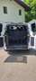 Ford Transit Custom Variobus 2,0 TDCI L1H1 320 Trend - thumbnail 7