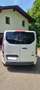 Ford Transit Custom Variobus 2,0 TDCI L1H1 320 Trend - thumbnail 4