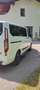 Ford Transit Custom Variobus 2,0 TDCI L1H1 320 Trend - thumbnail 6