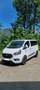 Ford Transit Custom Variobus 2,0 TDCI L1H1 320 Trend - thumbnail 1