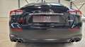 Maserati Ghibli Fragment 2.0 MHEV  330Hp Black - thumbnail 7