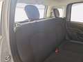 Fiat Panda 1.2 easy s&s 69cv my19 Grigio - thumbnail 9