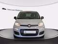 Fiat Panda 1.2 easy s&s 69cv my19 Grigio - thumbnail 2