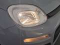 Fiat Panda 1.2 easy s&s 69cv my19 Grigio - thumbnail 10