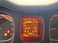 Fiat Panda 1.2 easy s&s 69cv my19 Grigio - thumbnail 11