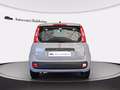 Fiat Panda 1.2 easy s&s 69cv my19 Grigio - thumbnail 5
