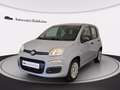 Fiat Panda 1.2 easy s&s 69cv my19 Grigio - thumbnail 1