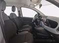 Fiat Panda 1.2 easy s&s 69cv my19 Grigio - thumbnail 8