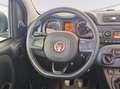 Fiat Panda 1.2 easy s&s 69cv my19 Grigio - thumbnail 7