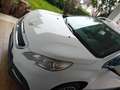 Peugeot 2008 2008 1.4 hdi 8v Active 68cv Bianco - thumbnail 5