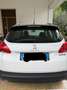 Peugeot 2008 2008 1.4 hdi 8v Active 68cv Bianco - thumbnail 2