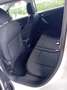 Peugeot 2008 2008 1.4 hdi 8v Active 68cv Bianco - thumbnail 3