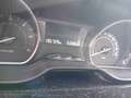 Peugeot 2008 2008 1.4 hdi 8v Active 68cv Bianco - thumbnail 4