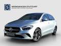 Mercedes-Benz B 220 B 220 4M Progressive Kamera LED Vorr.-Distronic Silber - thumbnail 1