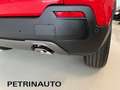 Jeep Avenger 1.2 turbo Longitude fwd 100cv Km.Zero Nazionale Blu/Azzurro - thumbnail 9