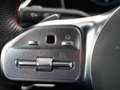 Mercedes-Benz A 180 A180 AMG Wit - thumbnail 12