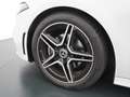 Mercedes-Benz A 180 A180 AMG Wit - thumbnail 26