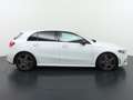 Mercedes-Benz A 180 A180 AMG Wit - thumbnail 5