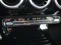 Mercedes-Benz A 180 A180 AMG Wit - thumbnail 18