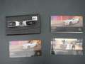 Mercedes-Benz A 180 A180 AMG Wit - thumbnail 25