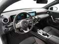 Mercedes-Benz A 180 A180 AMG Wit - thumbnail 7