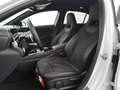 Mercedes-Benz A 180 A180 AMG Wit - thumbnail 8