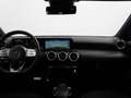 Mercedes-Benz A 180 A180 AMG Wit - thumbnail 10
